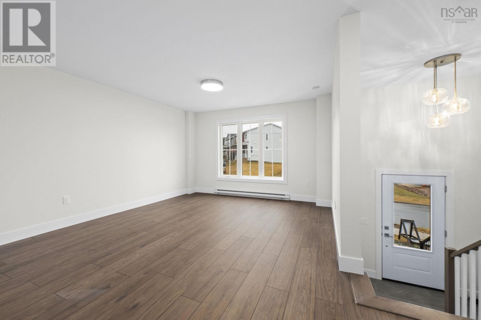 14 Simona Drive, Dartmouth, Nova Scotia  B2X 2E1 - Photo 5 - 202526327