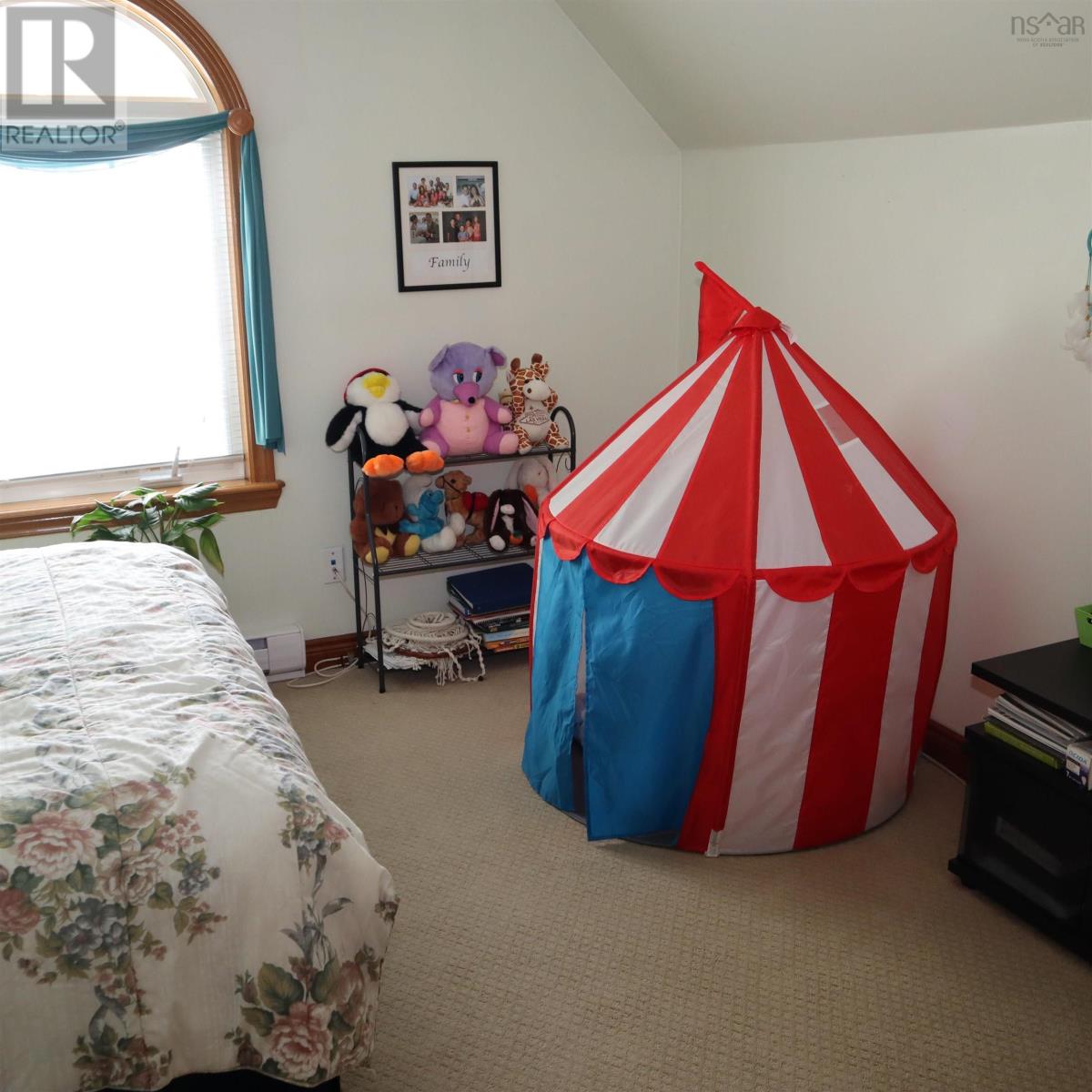 723 Waverley Road, Dartmouth, Nova Scotia  B2X 2G6 - Photo 21 - 202607618