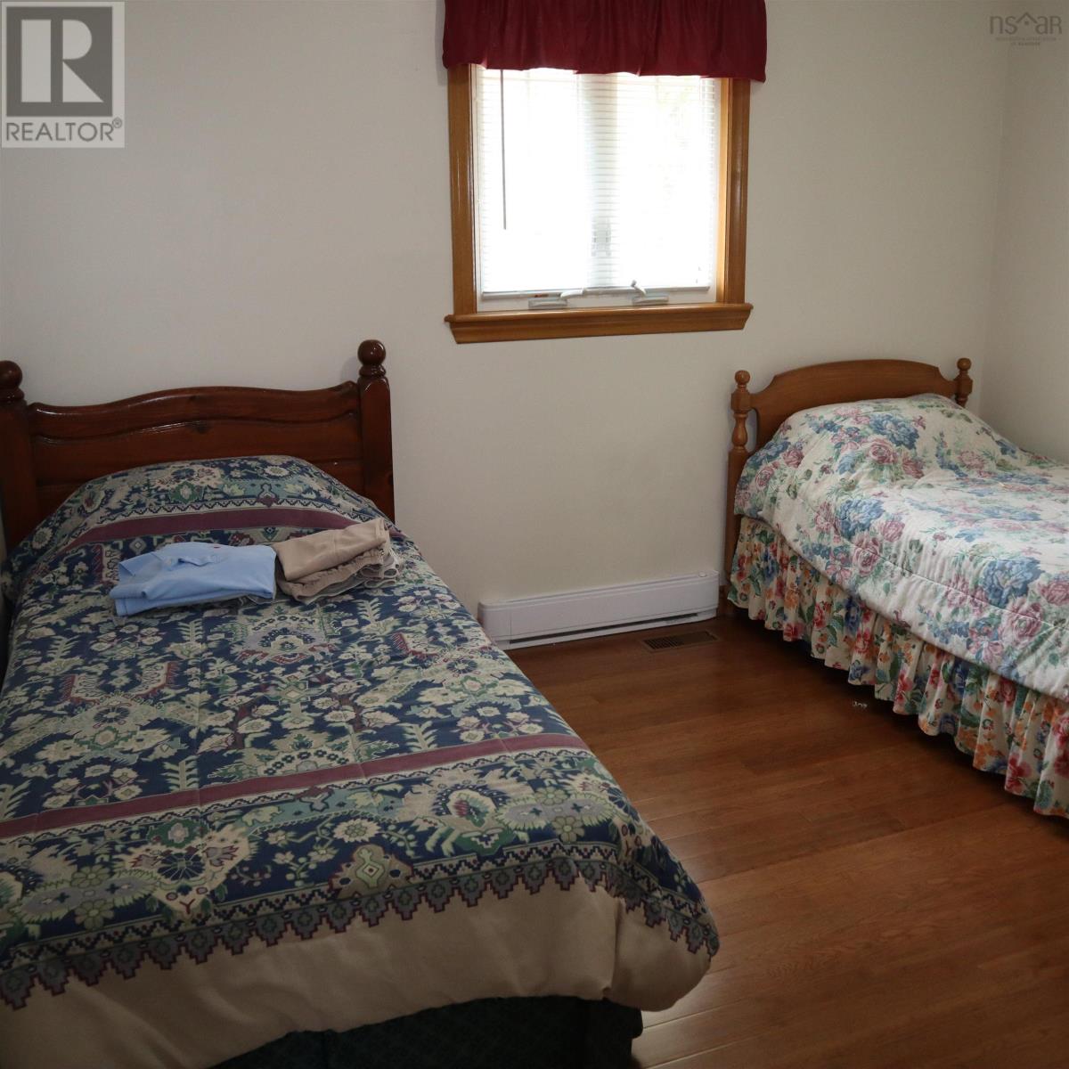 723 Waverley Road, Dartmouth, Nova Scotia  B2X 2G6 - Photo 29 - 202607618