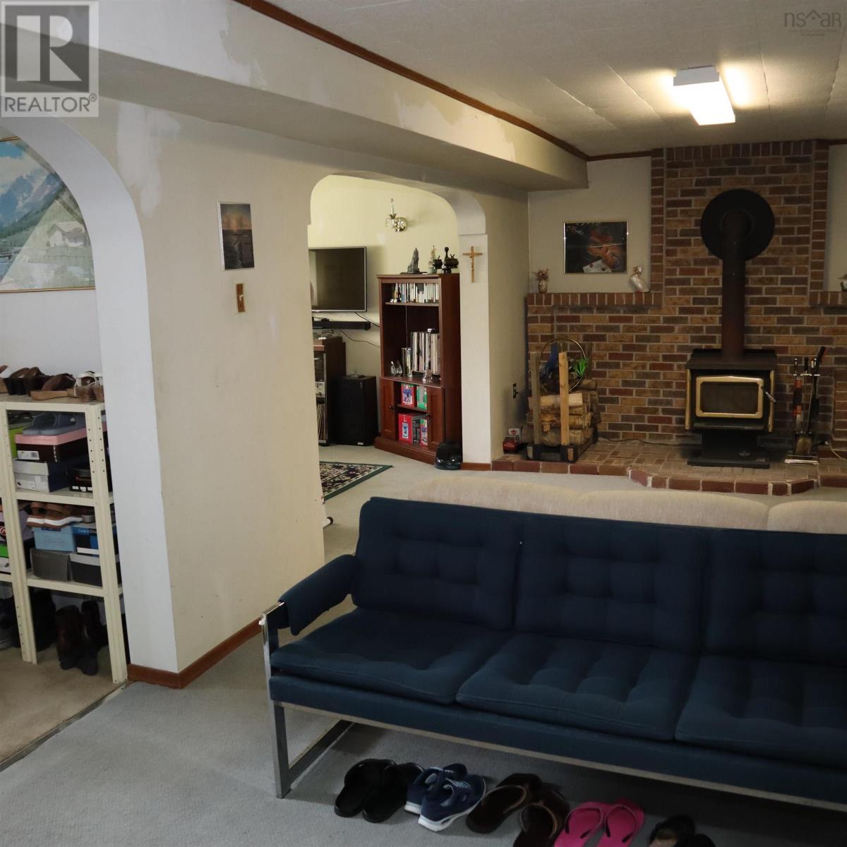 723 Waverley Road, Dartmouth, Nova Scotia  B2X 2G6 - Photo 46 - 202607618