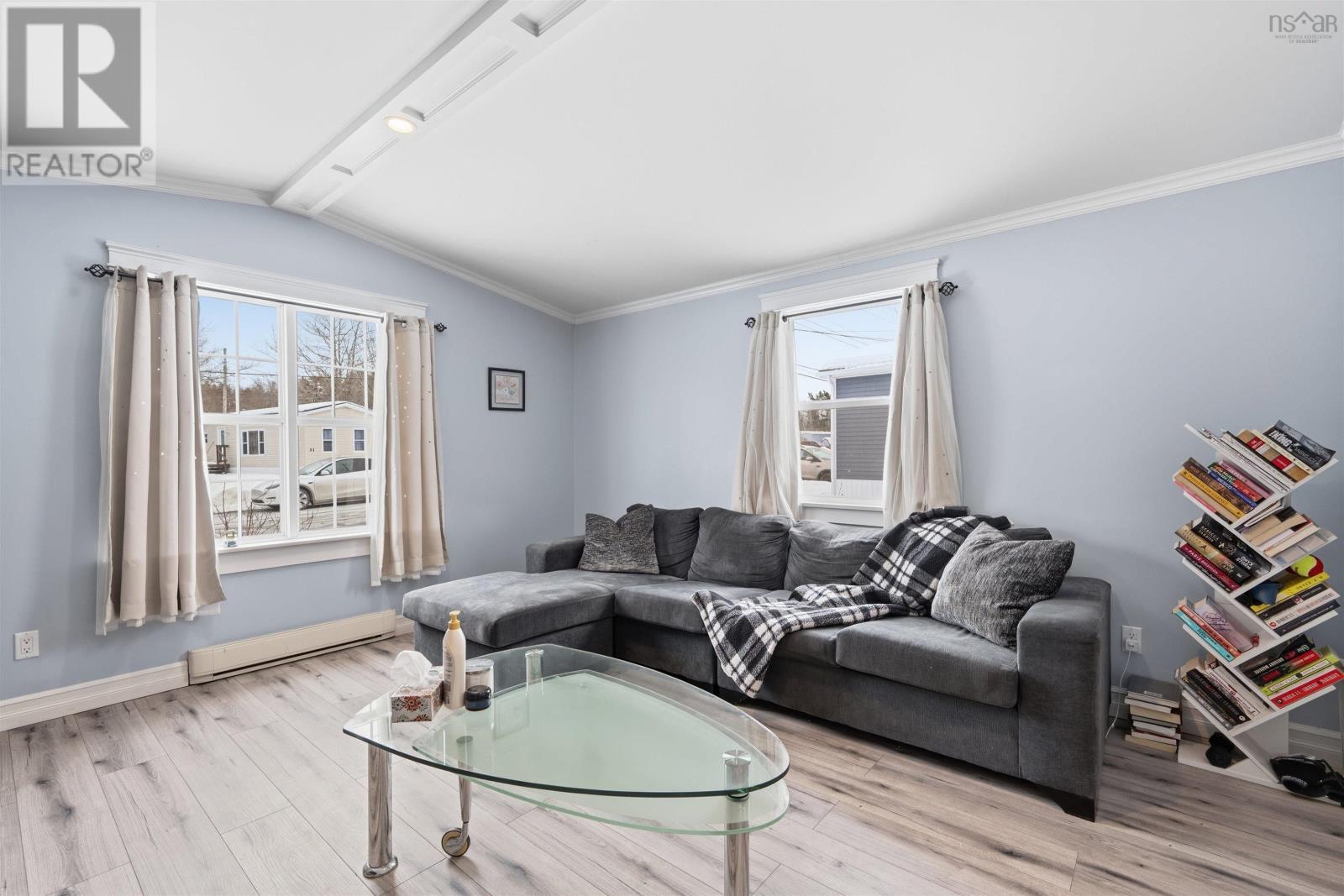 40 Champlain Avenue, Sackville, Nova Scotia  B4E 3B2 - Photo 13 - 202607669