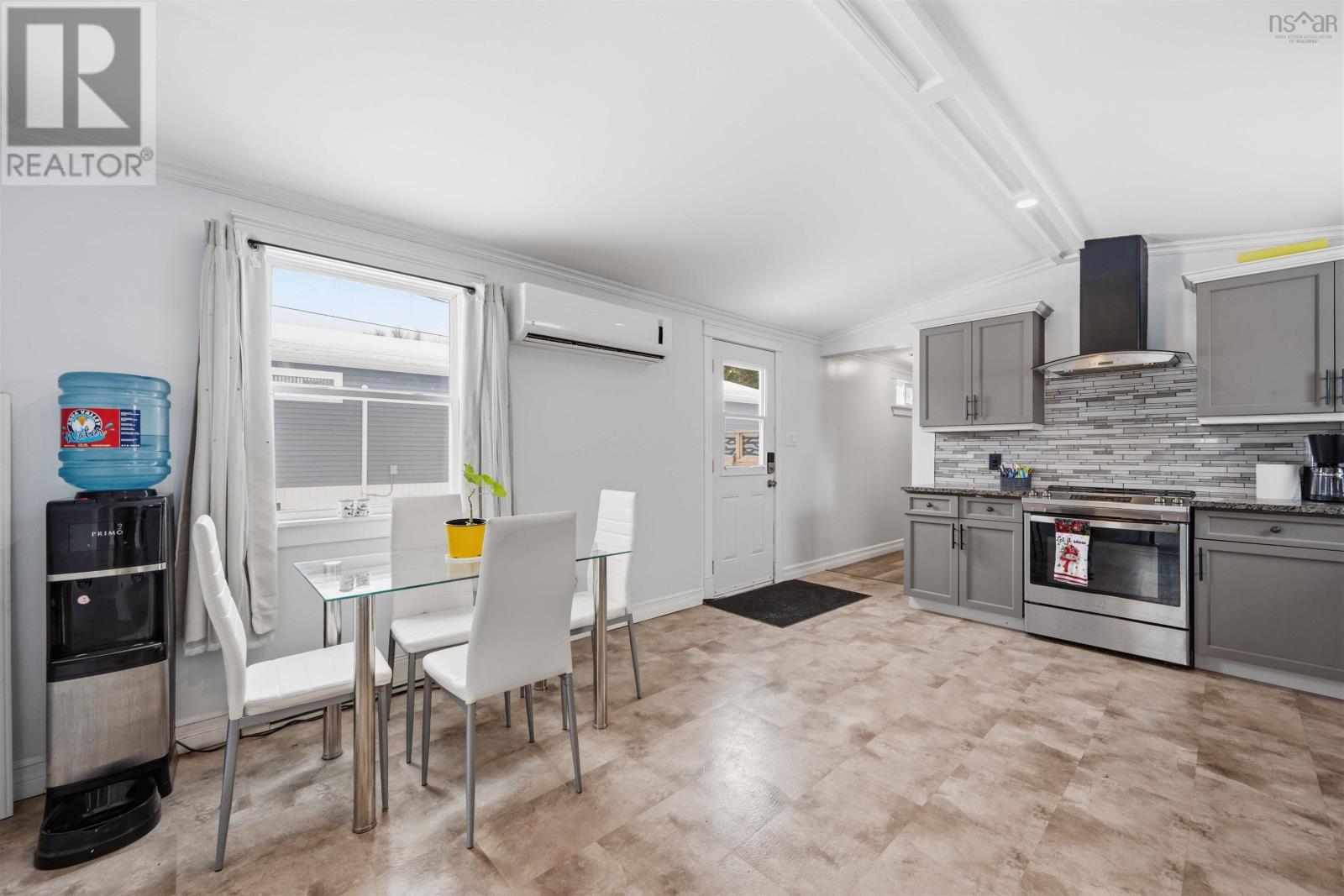 40 Champlain Avenue, Sackville, Nova Scotia  B4E 3B2 - Photo 6 - 202607669