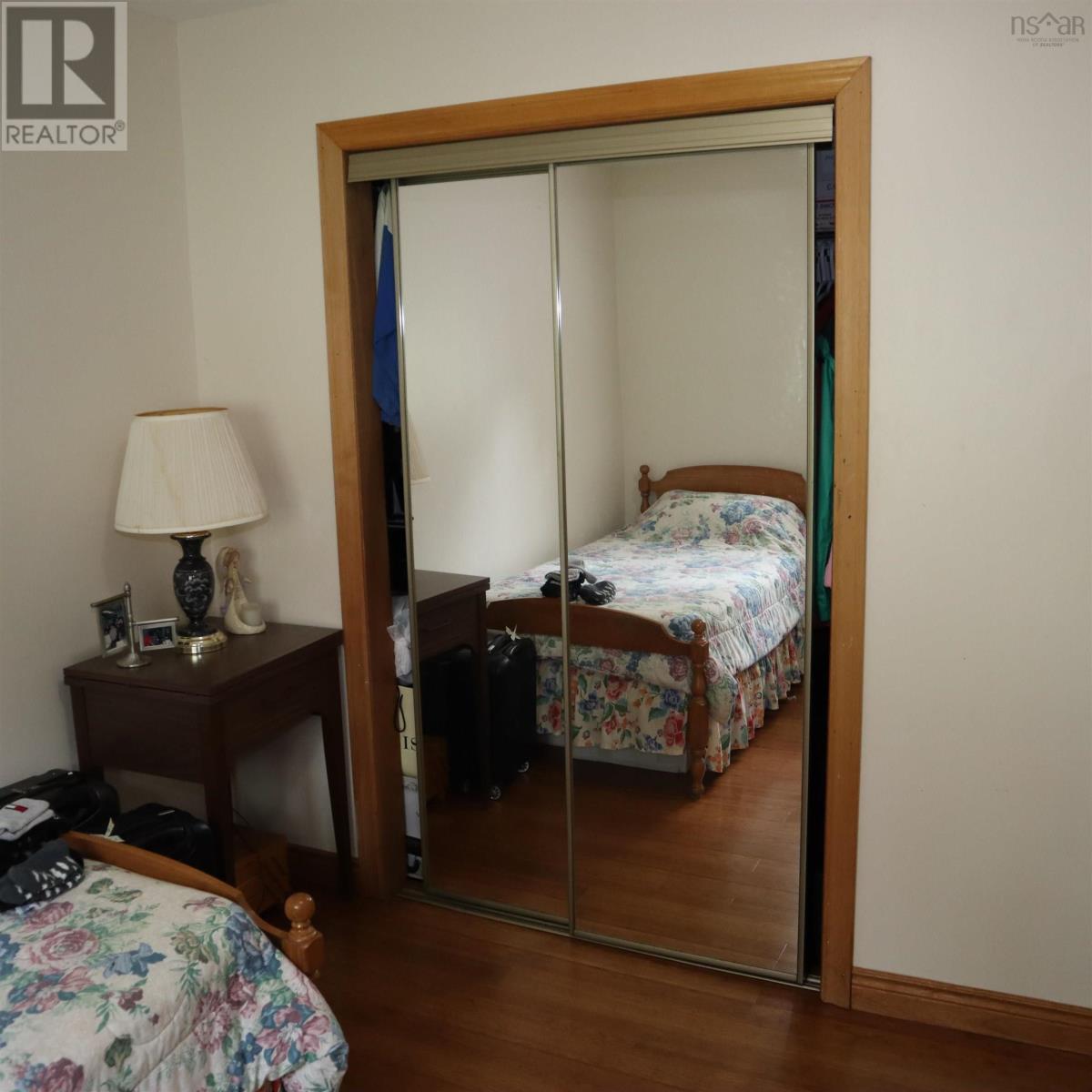 723 Waverley Road, Dartmouth, Nova Scotia  B2X 2G6 - Photo 30 - 202607618