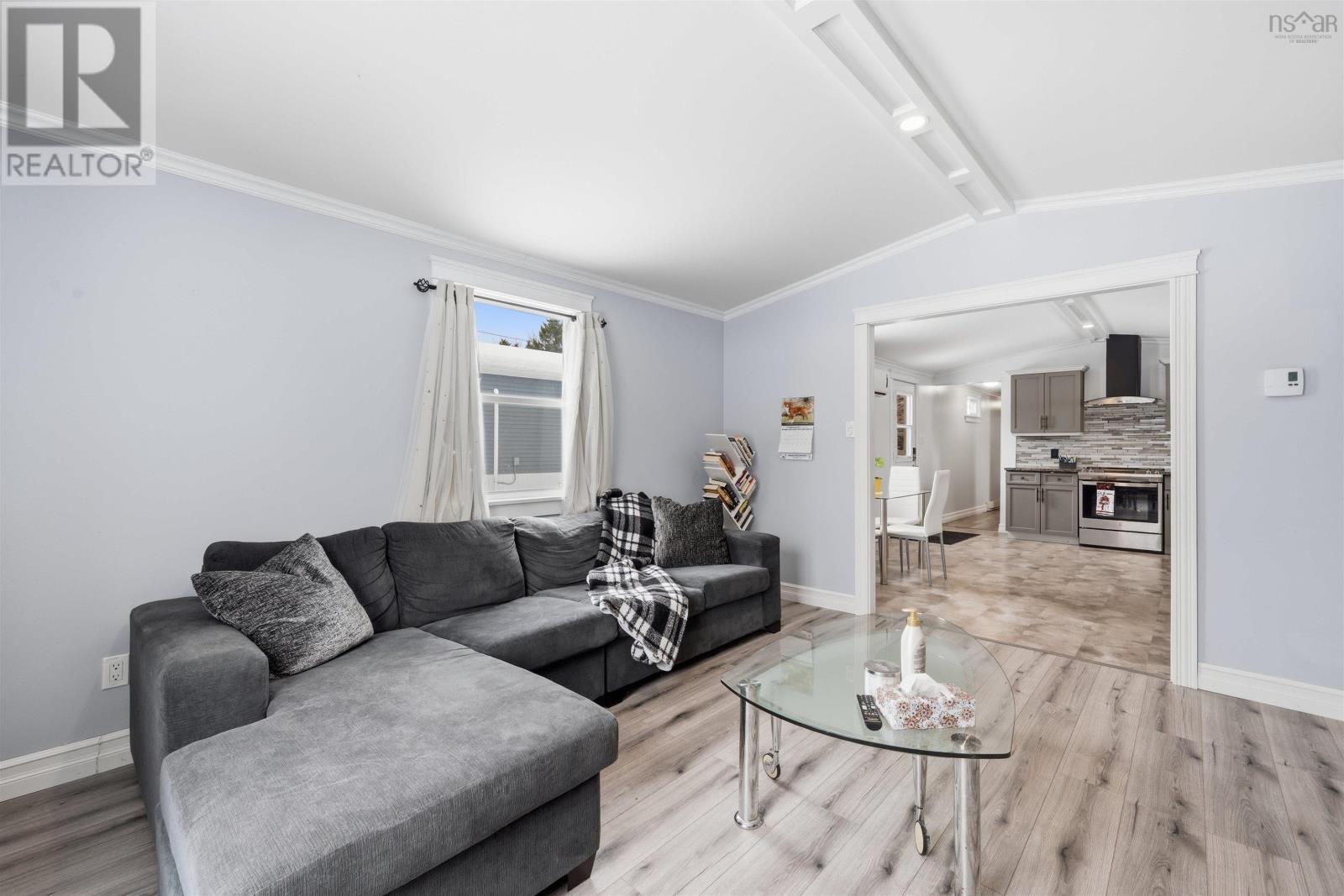 40 Champlain Avenue, Sackville, Nova Scotia  B4E 3B2 - Photo 14 - 202607669