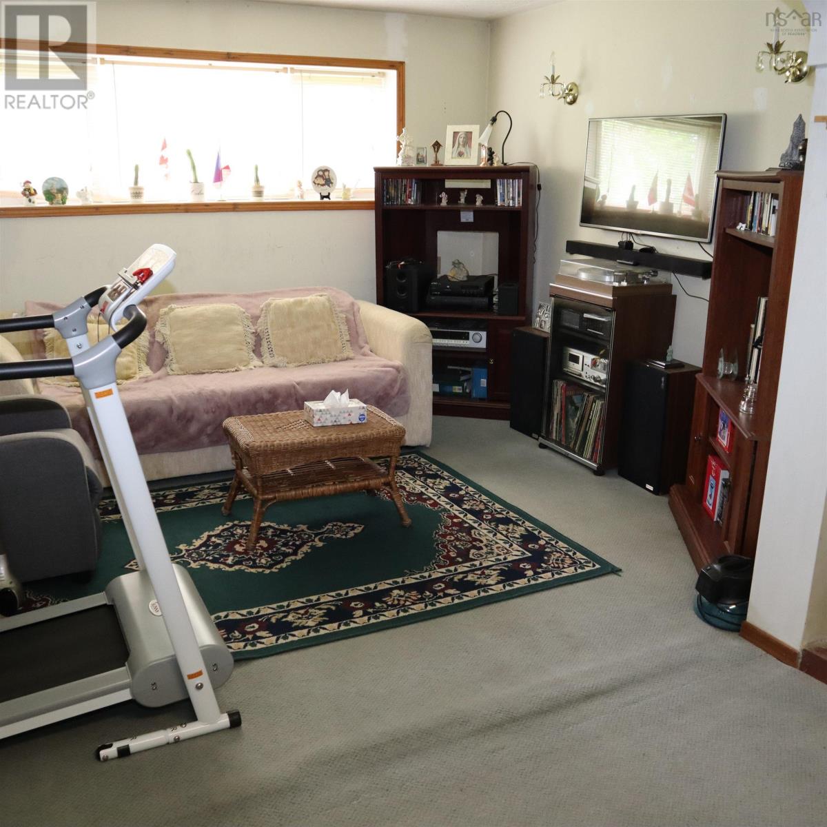 723 Waverley Road, Dartmouth, Nova Scotia  B2X 2G6 - Photo 48 - 202607618