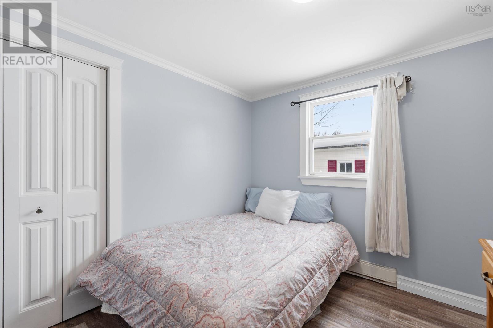 40 Champlain Avenue, Sackville, Nova Scotia  B4E 3B2 - Photo 18 - 202607669