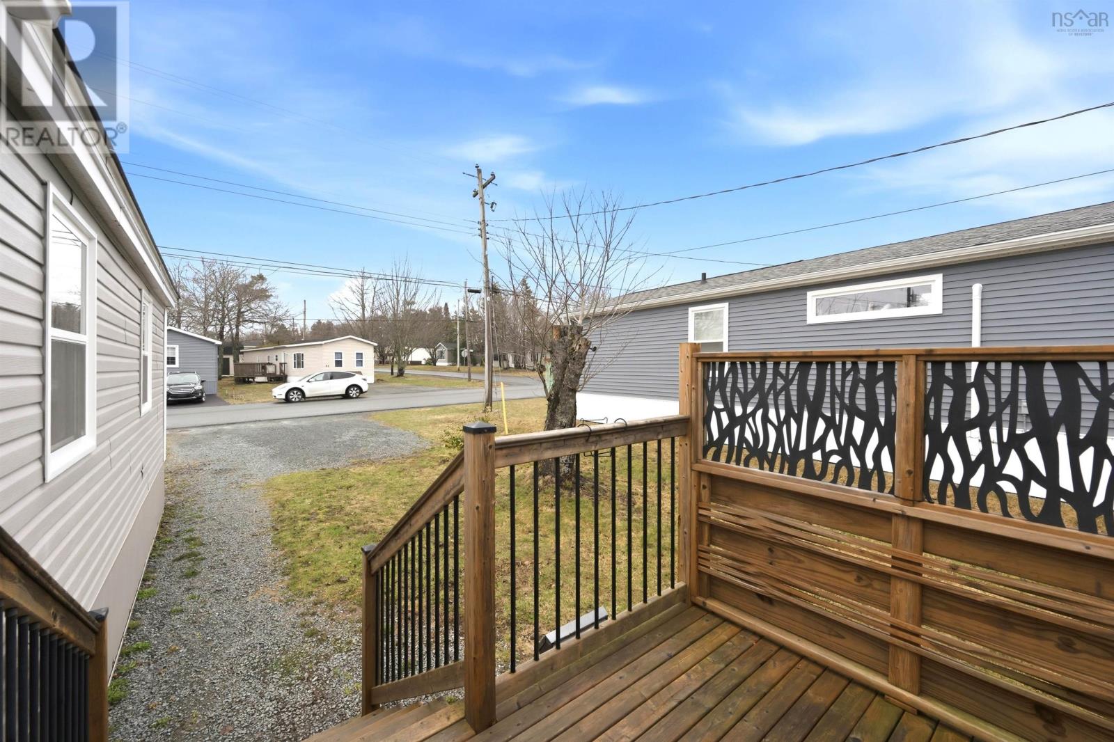 40 Champlain Avenue, Sackville, Nova Scotia  B4E 3B2 - Photo 3 - 202607669