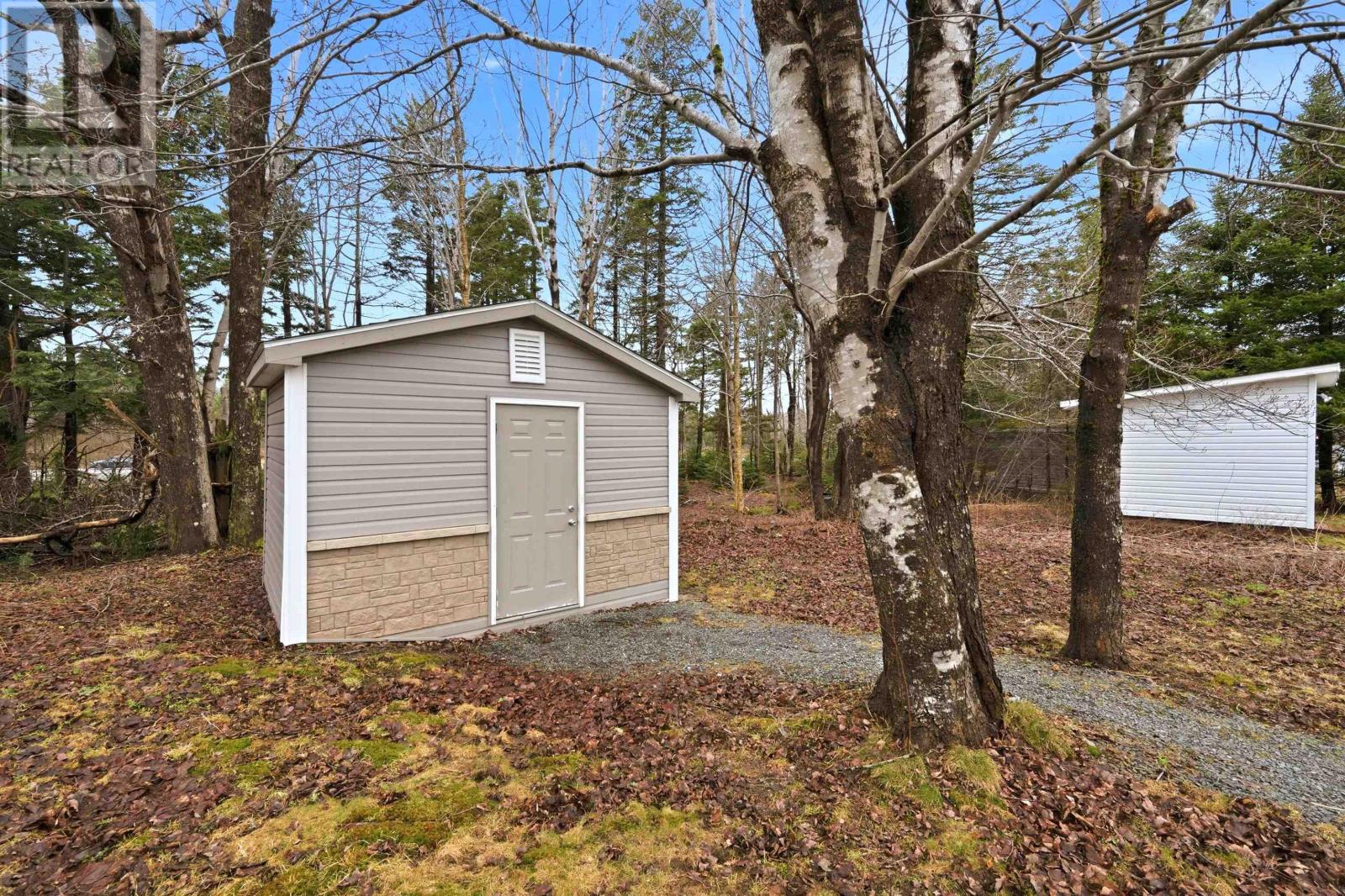 40 Champlain Avenue, Sackville, Nova Scotia  B4E 3B2 - Photo 23 - 202607669