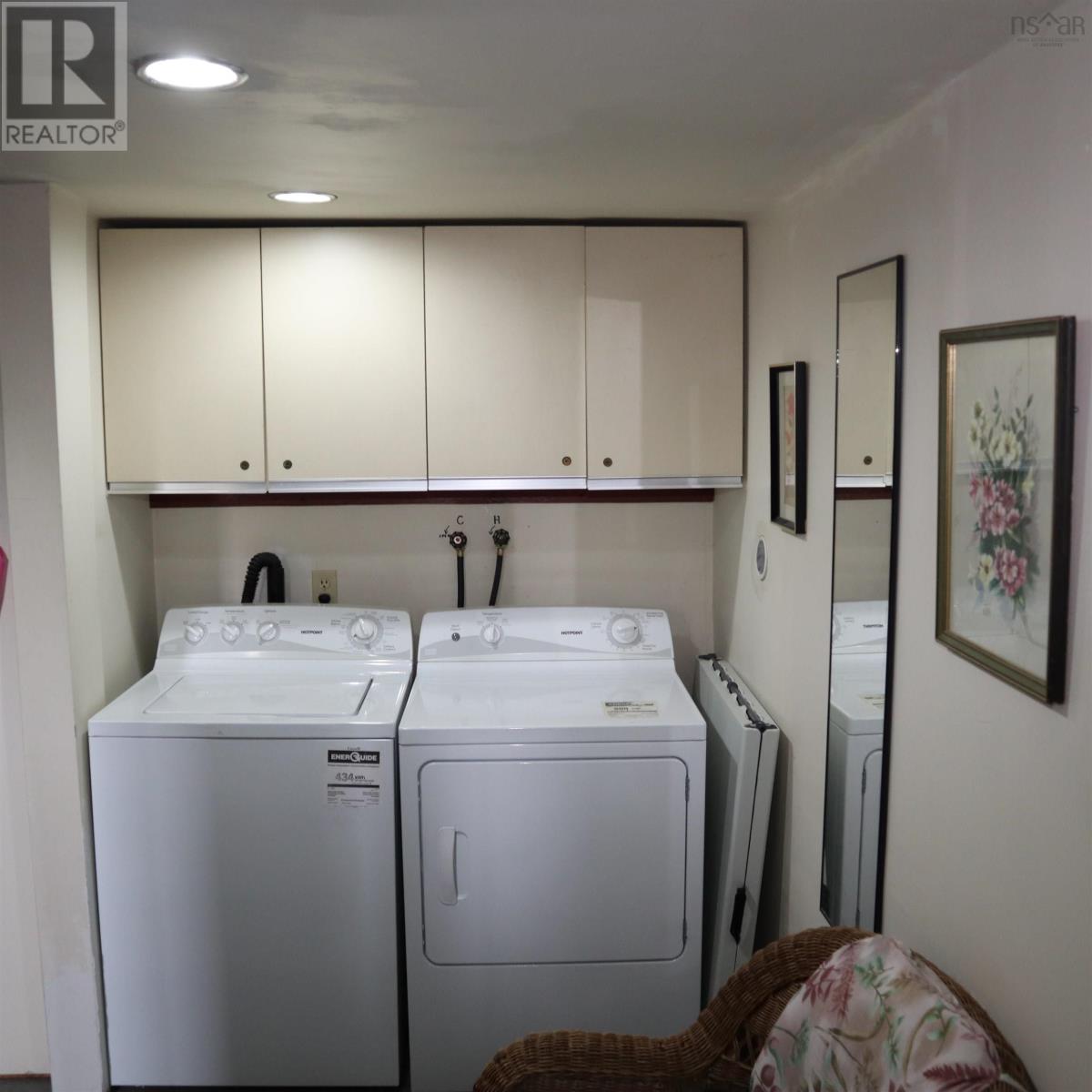 723 Waverley Road, Dartmouth, Nova Scotia  B2X 2G6 - Photo 44 - 202607618