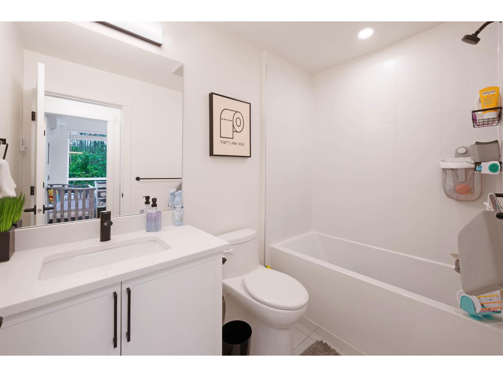 208 7506 199a Street, Langley, British Columbia  V2Y 3K9 - Photo 11 - R3112120