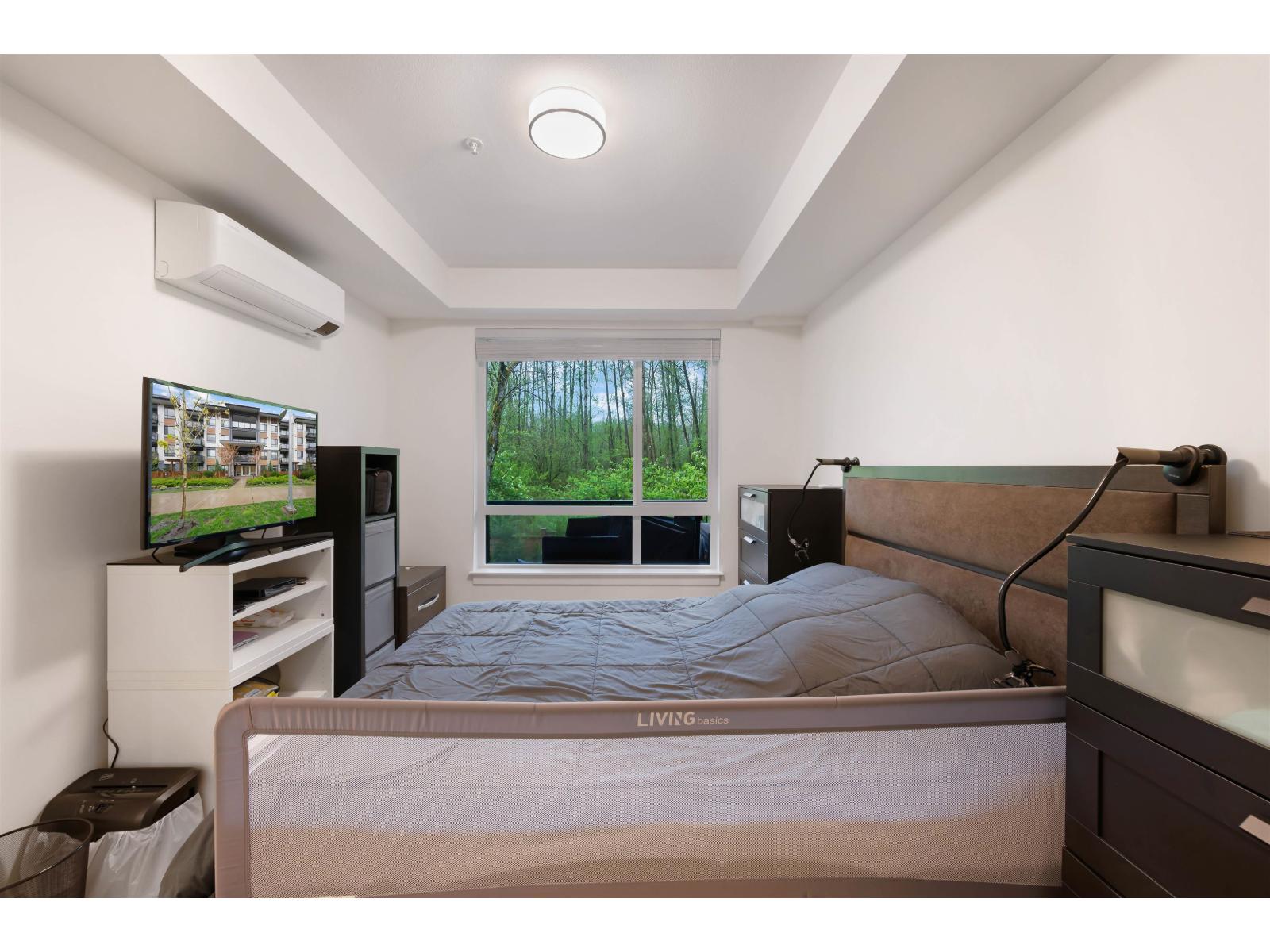 208 7506 199a Street, Langley, British Columbia  V2Y 3K9 - Photo 13 - R3112120