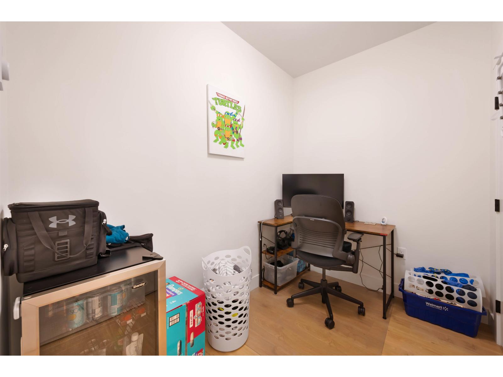 208 7506 199a Street, Langley, British Columbia  V2Y 3K9 - Photo 10 - R3112120