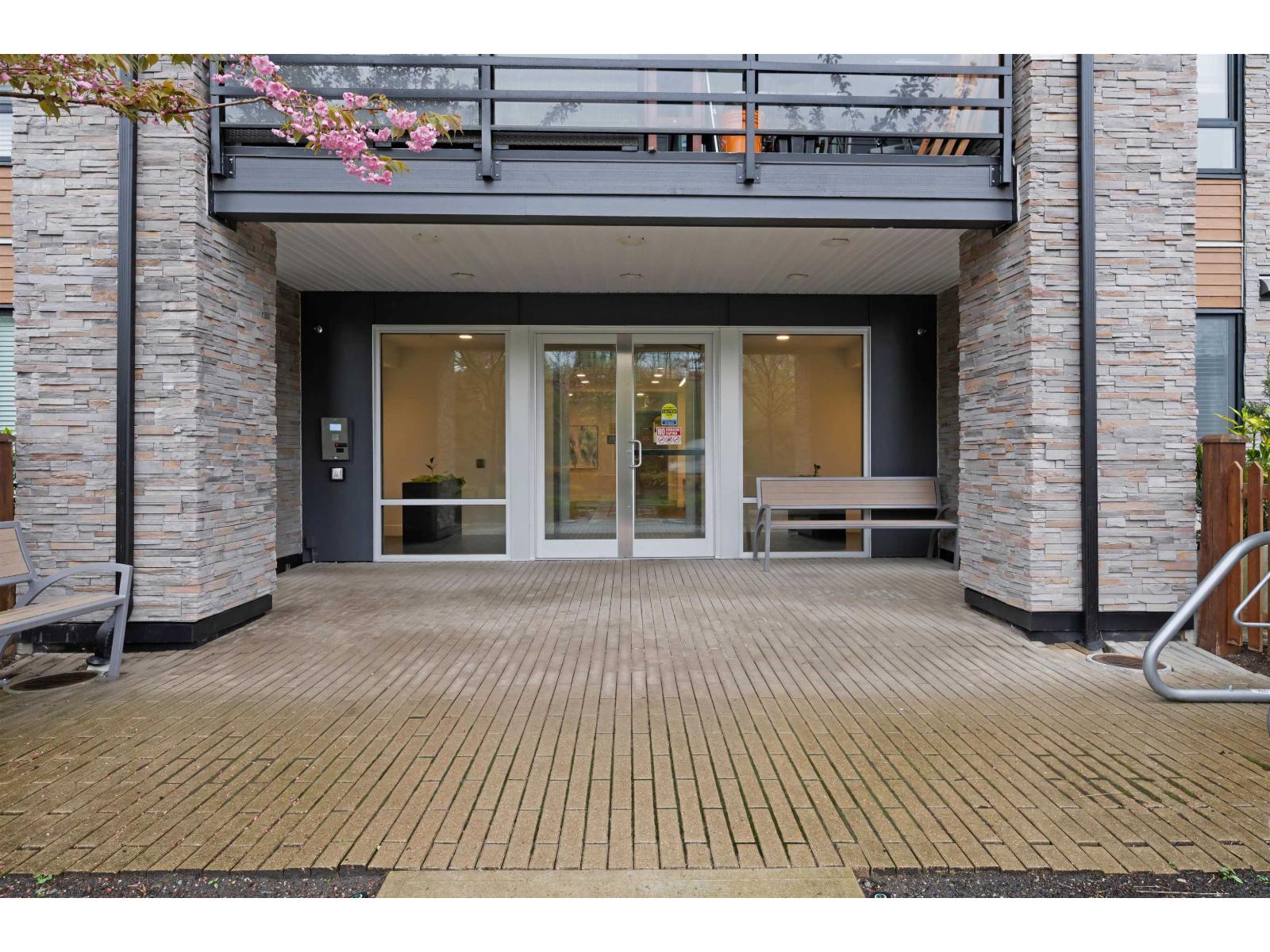 208 7506 199a Street, Langley, British Columbia  V2Y 3K9 - Photo 18 - R3112120