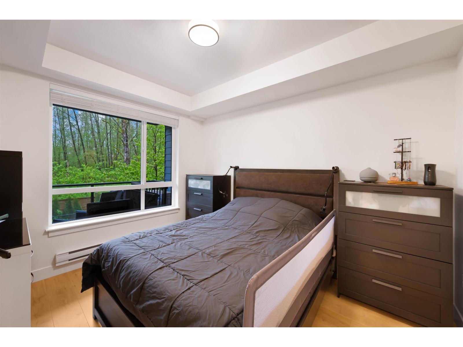 208 7506 199a Street, Langley, British Columbia  V2Y 3K9 - Photo 12 - R3112120