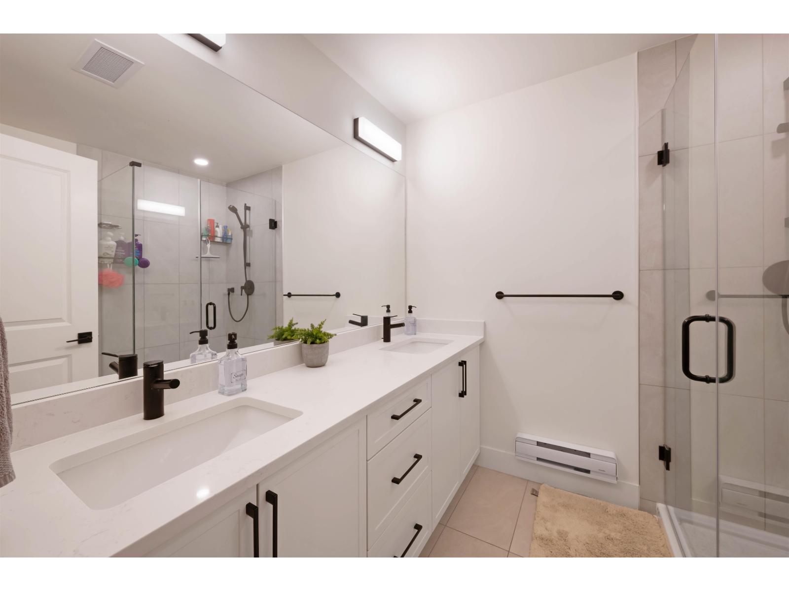 208 7506 199a Street, Langley, British Columbia  V2Y 3K9 - Photo 14 - R3112120