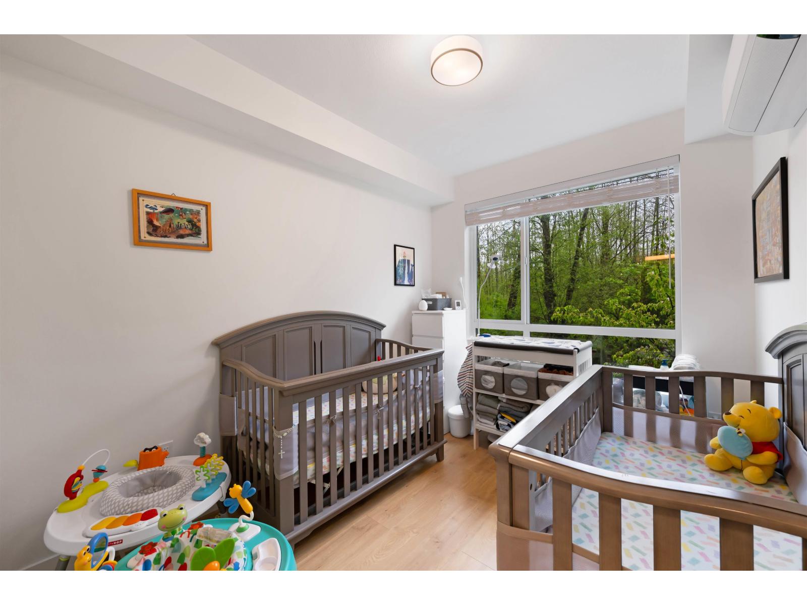 208 7506 199a Street, Langley, British Columbia  V2Y 3K9 - Photo 8 - R3112120