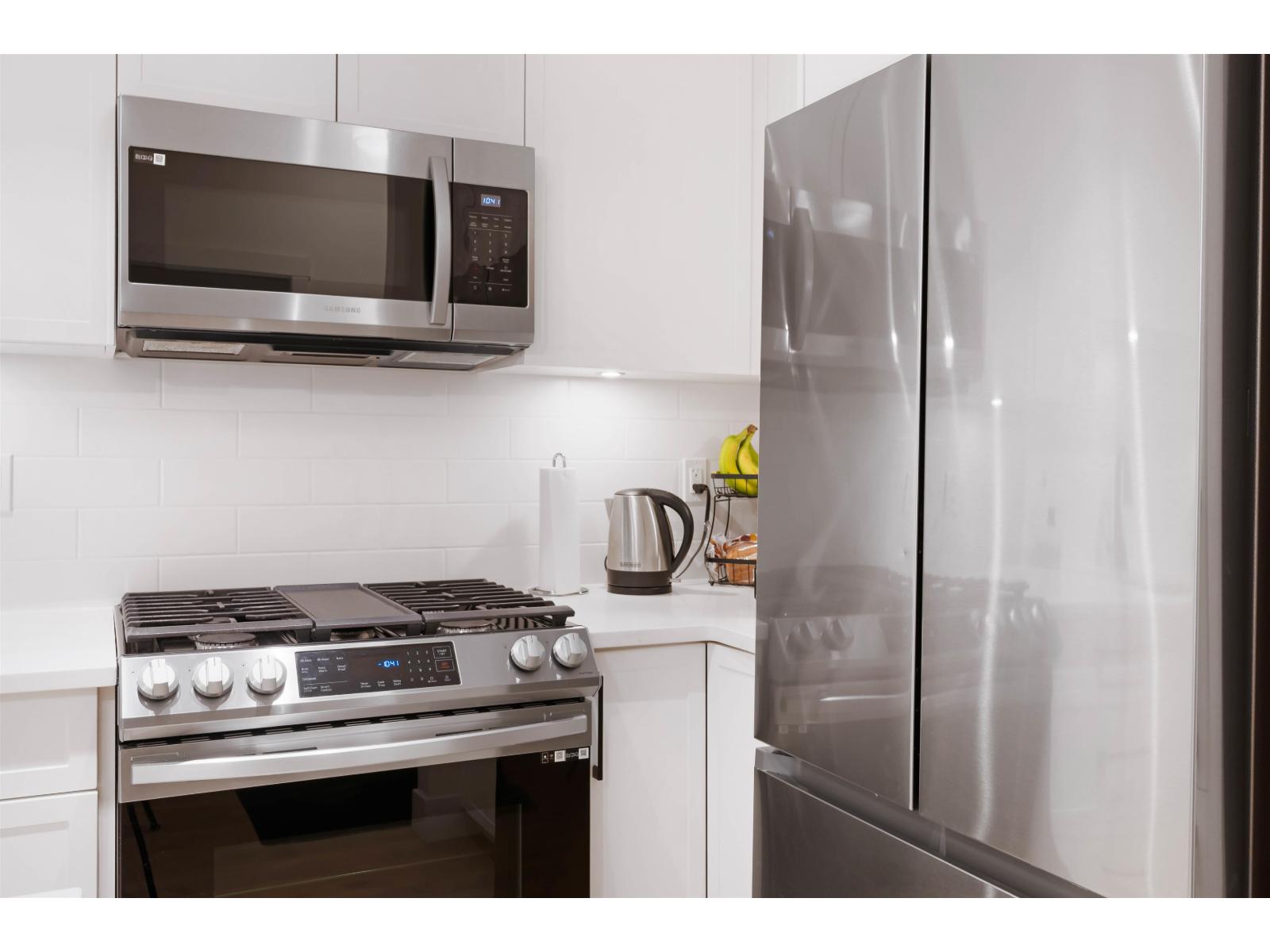 208 7506 199a Street, Langley, British Columbia  V2Y 3K9 - Photo 7 - R3112120