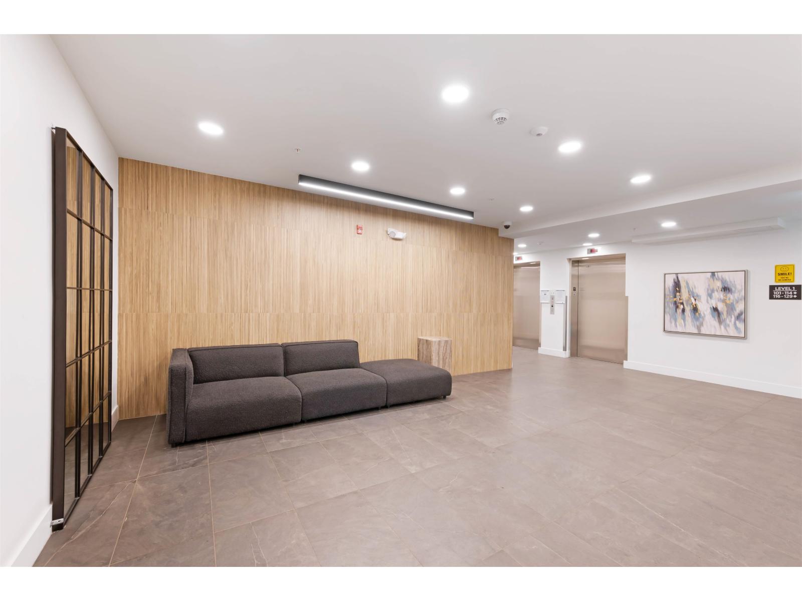 208 7506 199a Street, Langley, British Columbia  V2Y 3K9 - Photo 17 - R3112120