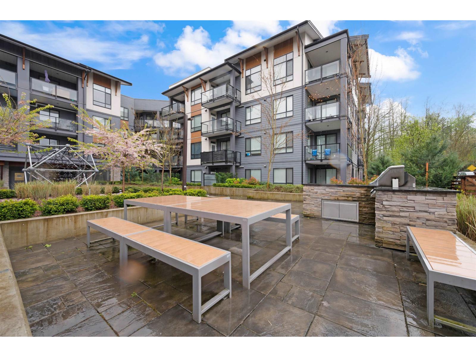 208 7506 199a Street, Langley, British Columbia  V2Y 3K9 - Photo 23 - R3112120