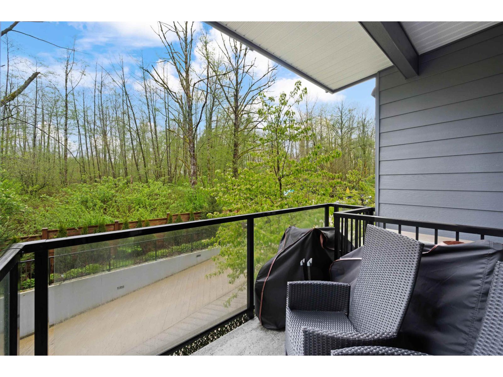 208 7506 199a Street, Langley, British Columbia  V2Y 3K9 - Photo 16 - R3112120