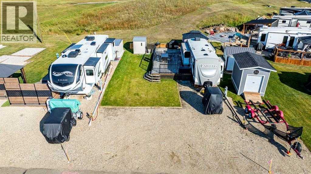 6094, 25054 South Pine Lake Road, Rural Red Deer County, Alberta  T0M 1R0 - Photo 3 - A2290058