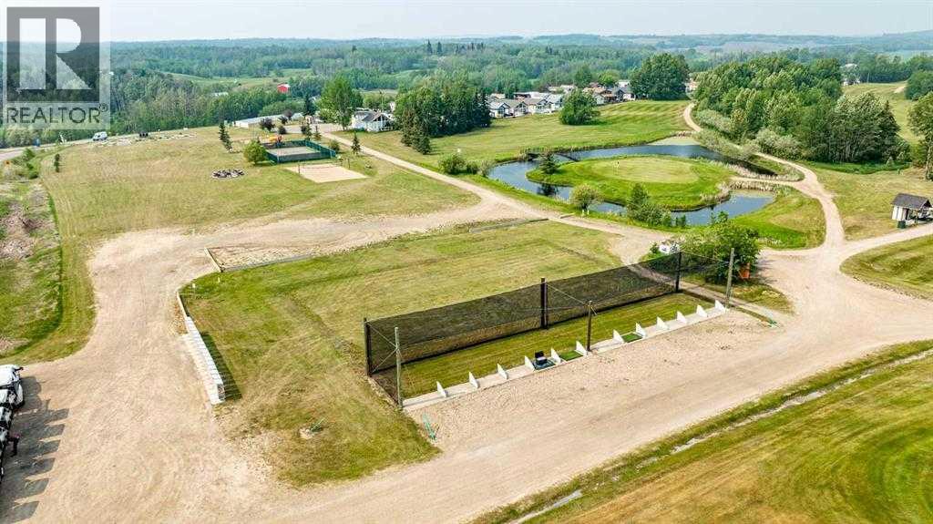 6094, 25054 South Pine Lake Road, Rural Red Deer County, Alberta  T0M 1R0 - Photo 47 - A2290058