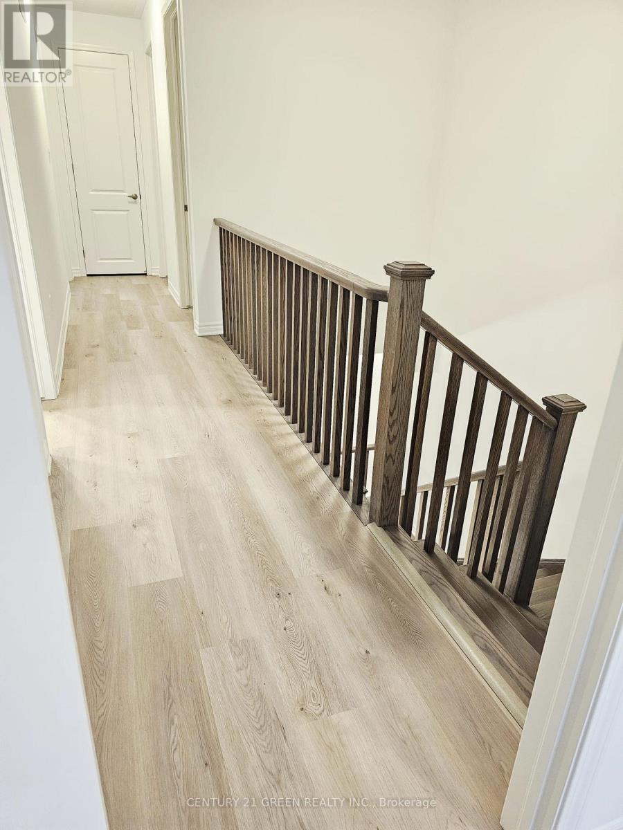 1346 Hearns Place, Milton, Ontario  L9E 2A9 - Photo 10 - W13010048