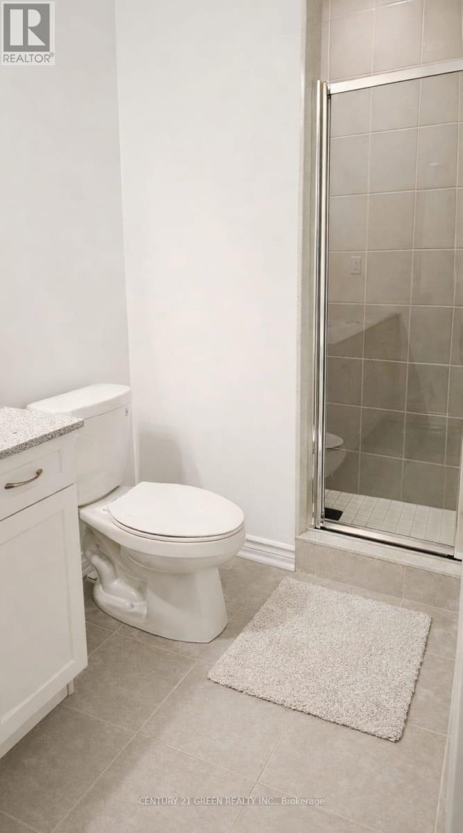 1346 Hearns Place, Milton, Ontario  L9E 2A9 - Photo 13 - W13010048