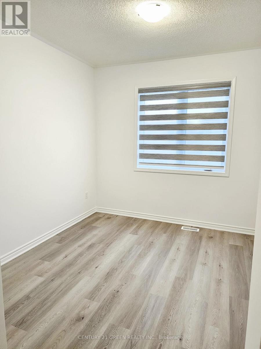 1346 Hearns Place, Milton, Ontario  L9E 2A9 - Photo 14 - W13010048