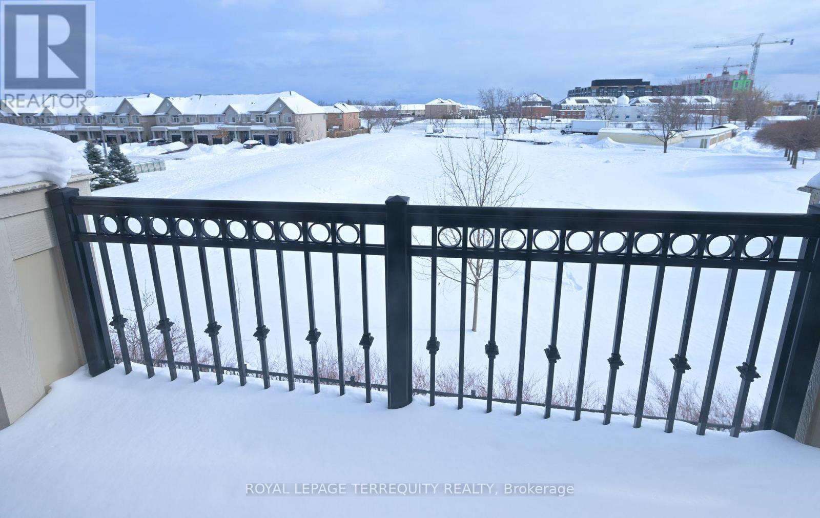 95 - 2441 Greenwich Drive, Oakville, Ontario  L6M 0S3 - Photo 10 - W13010070