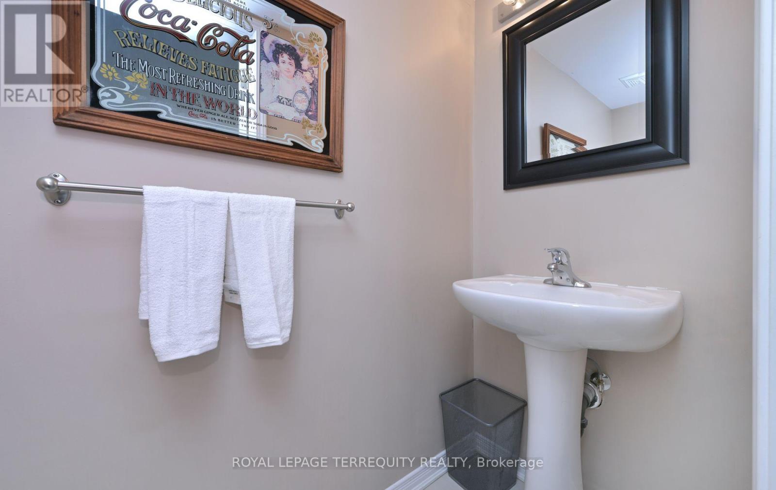 95 - 2441 Greenwich Drive, Oakville, Ontario  L6M 0S3 - Photo 11 - W13010070