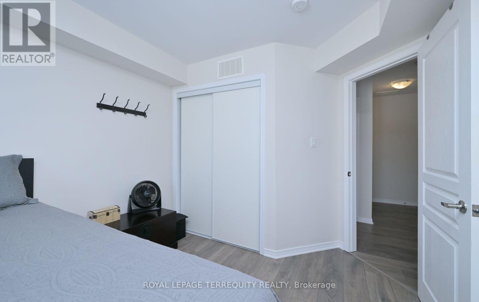 95 - 2441 Greenwich Drive, Oakville, Ontario  L6M 0S3 - Photo 14 - W13010070