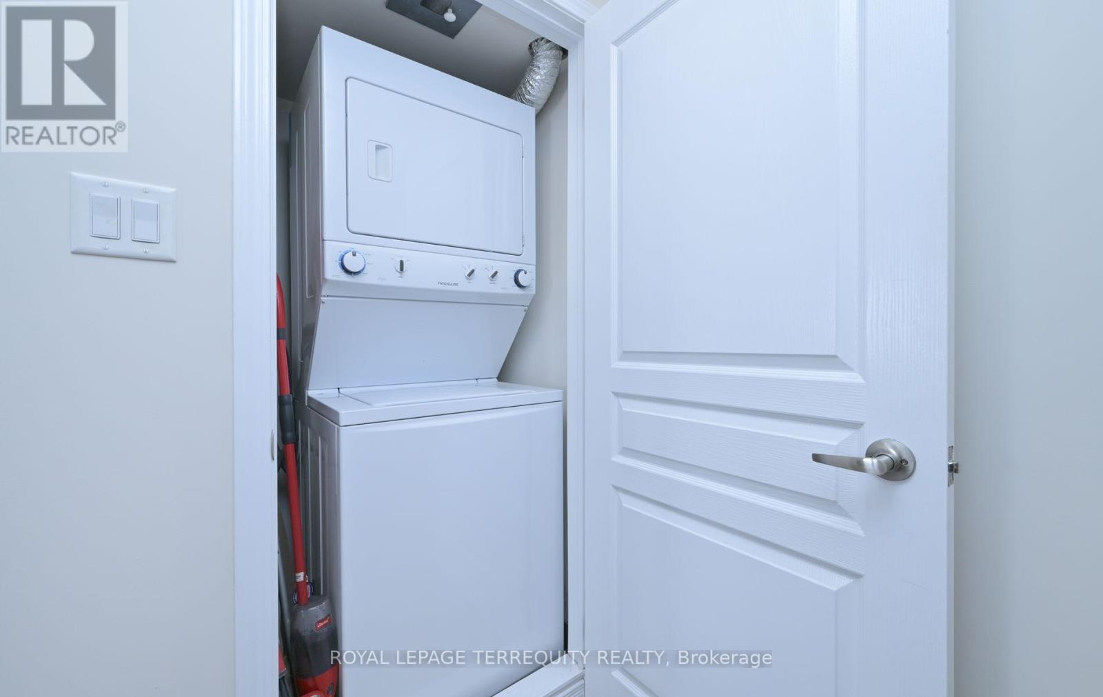 95 - 2441 Greenwich Drive, Oakville, Ontario  L6M 0S3 - Photo 18 - W13010070