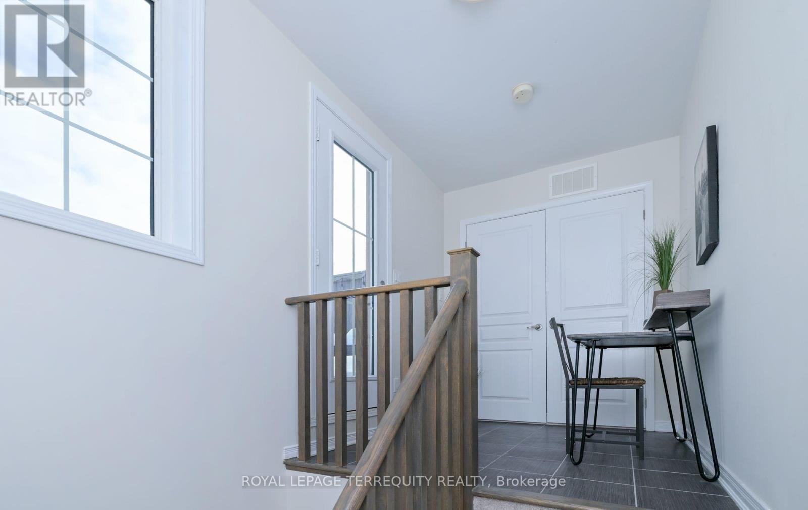 95 - 2441 Greenwich Drive, Oakville, Ontario  L6M 0S3 - Photo 19 - W13010070