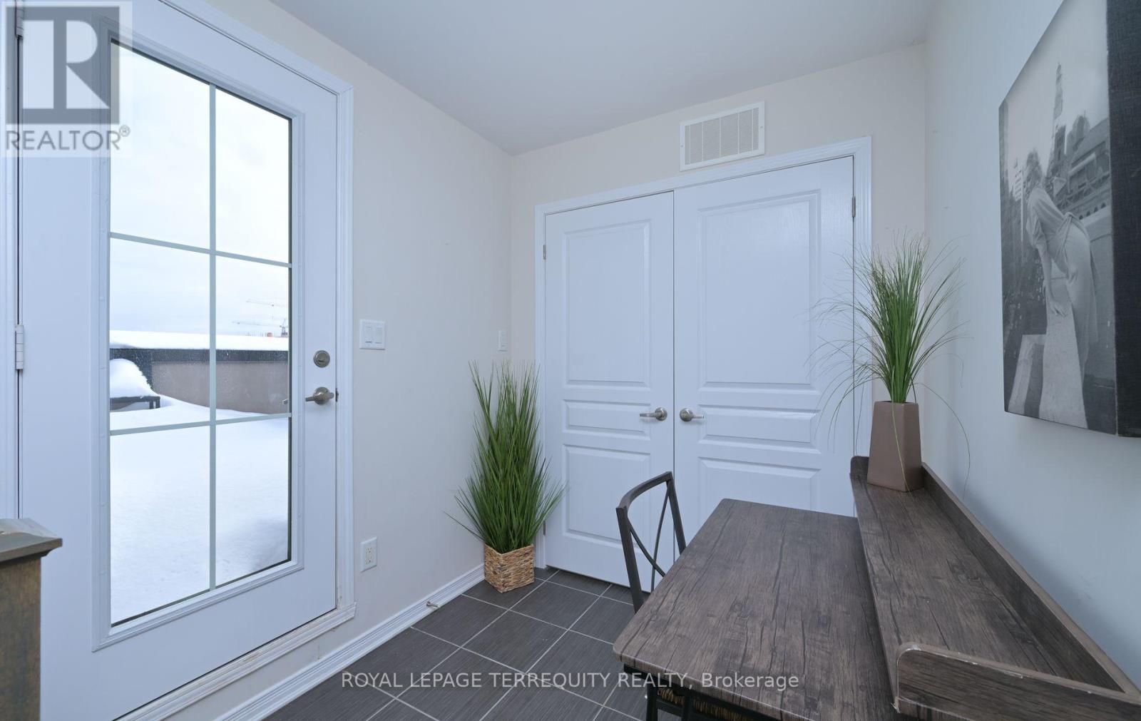 95 - 2441 Greenwich Drive, Oakville, Ontario  L6M 0S3 - Photo 21 - W13010070