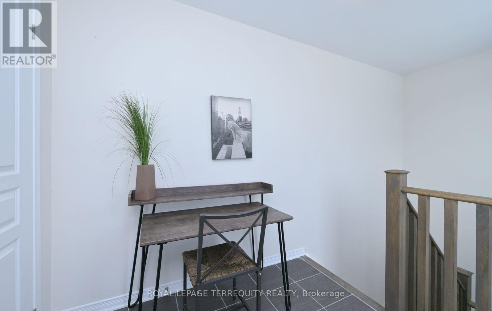 95 - 2441 Greenwich Drive, Oakville, Ontario  L6M 0S3 - Photo 22 - W13010070