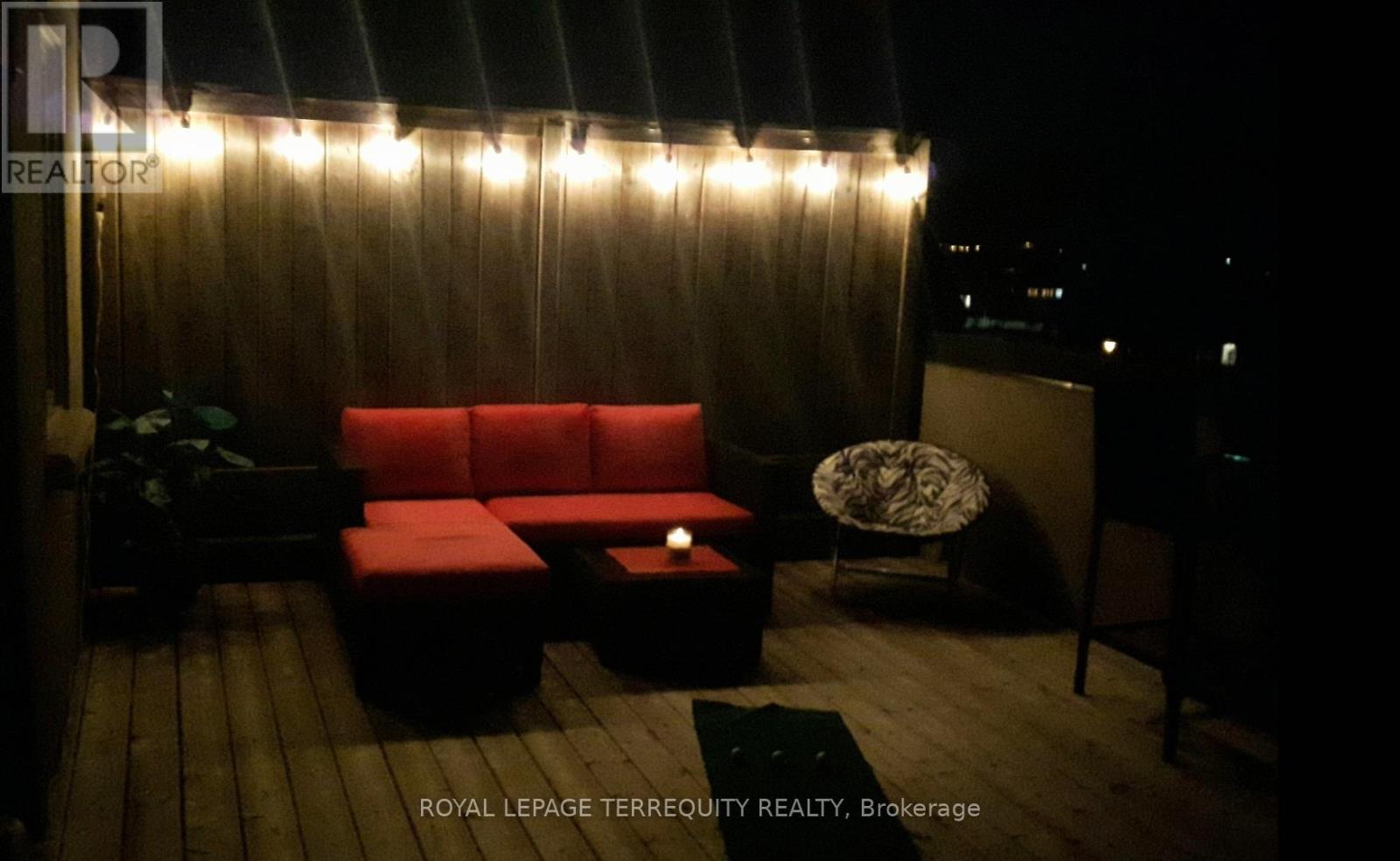 95 - 2441 Greenwich Drive, Oakville, Ontario  L6M 0S3 - Photo 24 - W13010070