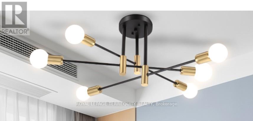 95 - 2441 Greenwich Drive, Oakville, Ontario  L6M 0S3 - Photo 25 - W13010070