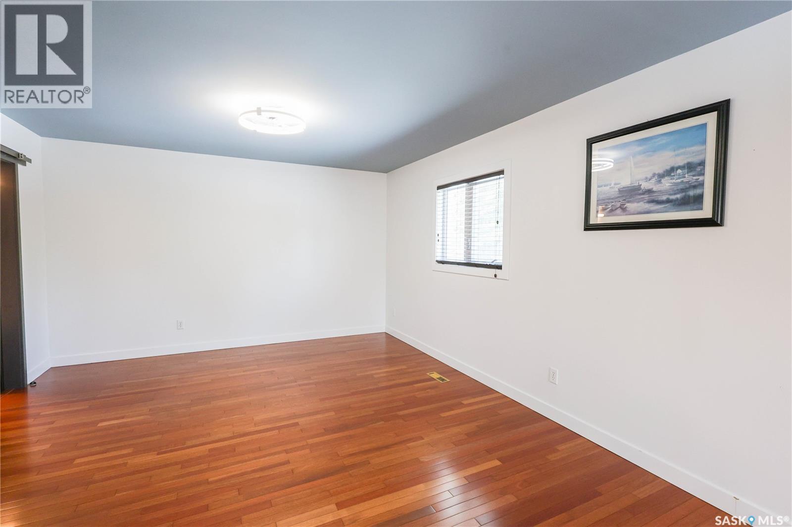 108 Poplar Crescent, Paddockwood Rm No. 520, Saskatchewan  S0J 0N0 - Photo 12 - SK032853