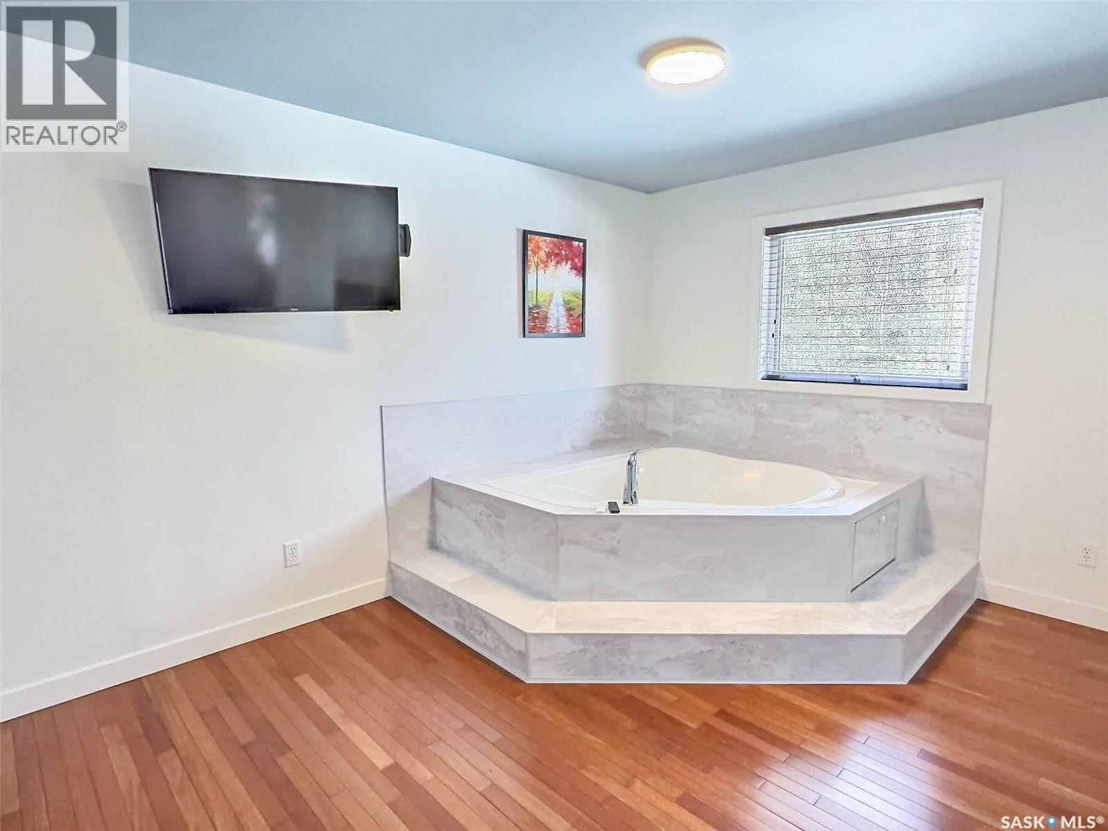 108 Poplar Crescent, Paddockwood Rm No. 520, Saskatchewan  S0J 0N0 - Photo 13 - SK032853