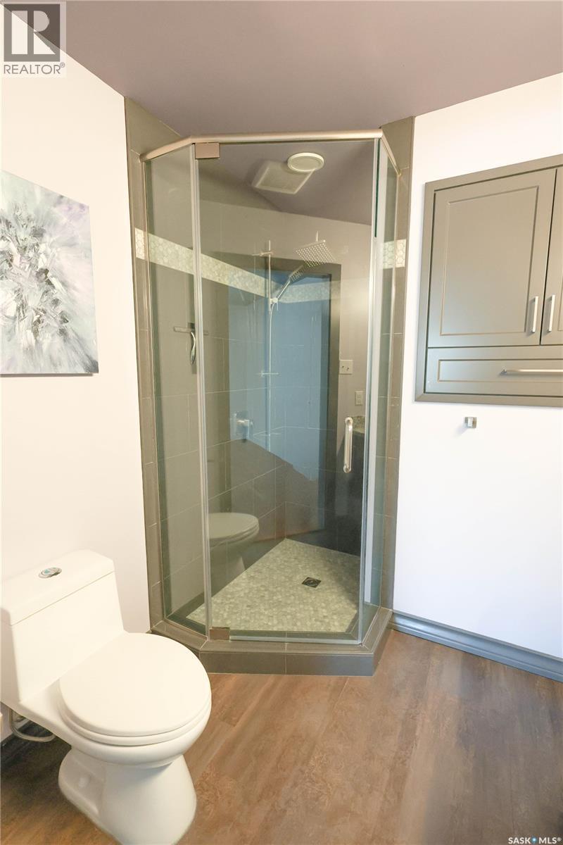 108 Poplar Crescent, Paddockwood Rm No. 520, Saskatchewan  S0J 0N0 - Photo 15 - SK032853