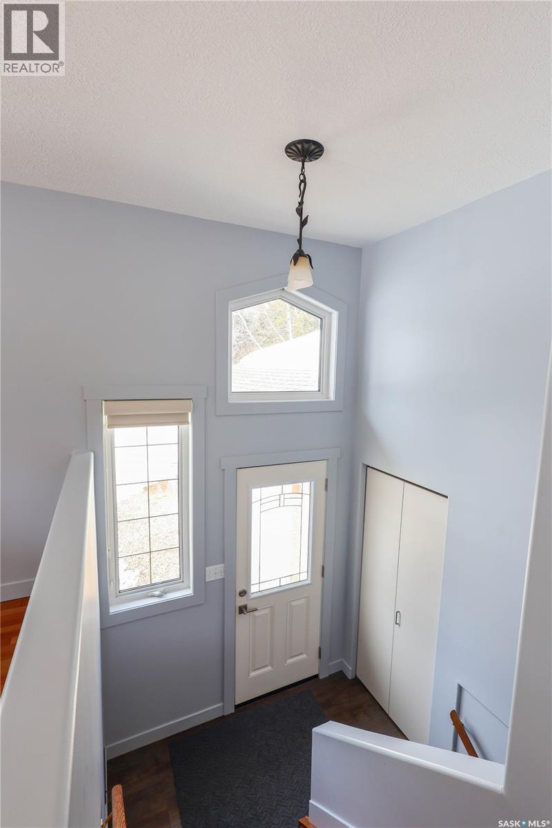 108 Poplar Crescent, Paddockwood Rm No. 520, Saskatchewan  S0J 0N0 - Photo 6 - SK032853