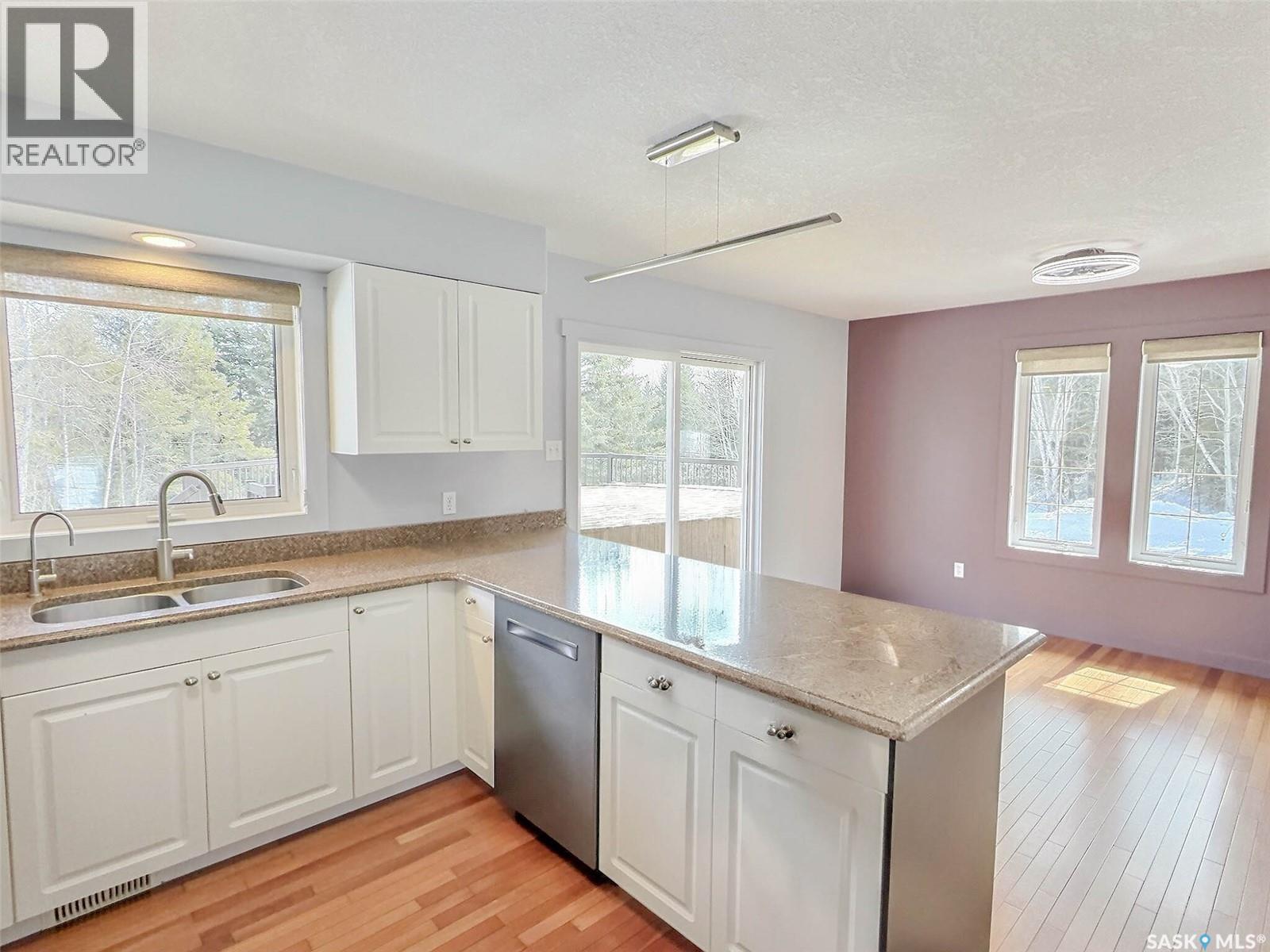 108 Poplar Crescent, Paddockwood Rm No. 520, Saskatchewan  S0J 0N0 - Photo 9 - SK032853