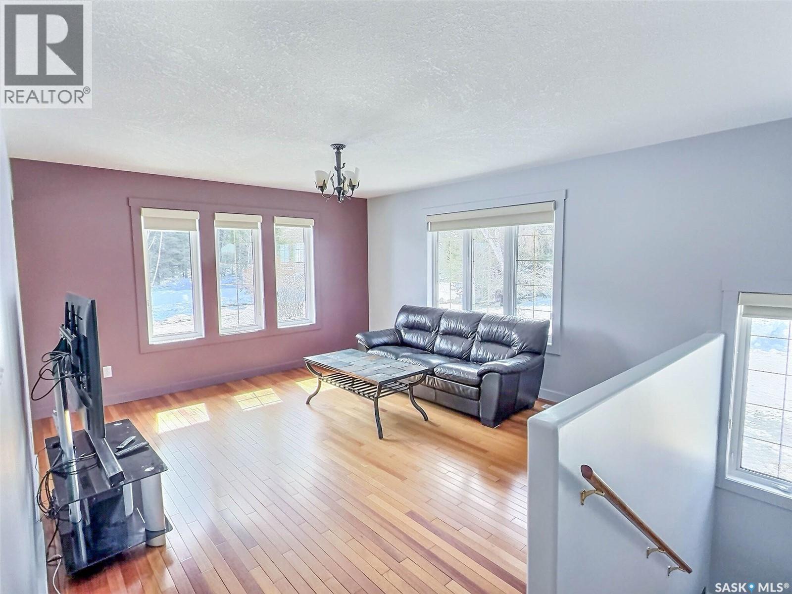 108 Poplar Crescent, Paddockwood Rm No. 520, Saskatchewan  S0J 0N0 - Photo 10 - SK032853