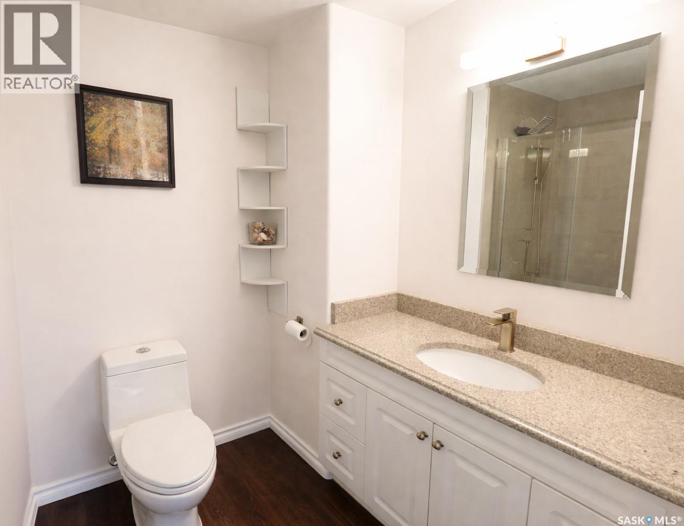 108 Poplar Crescent, Paddockwood Rm No. 520, Saskatchewan  S0J 0N0 - Photo 17 - SK032853