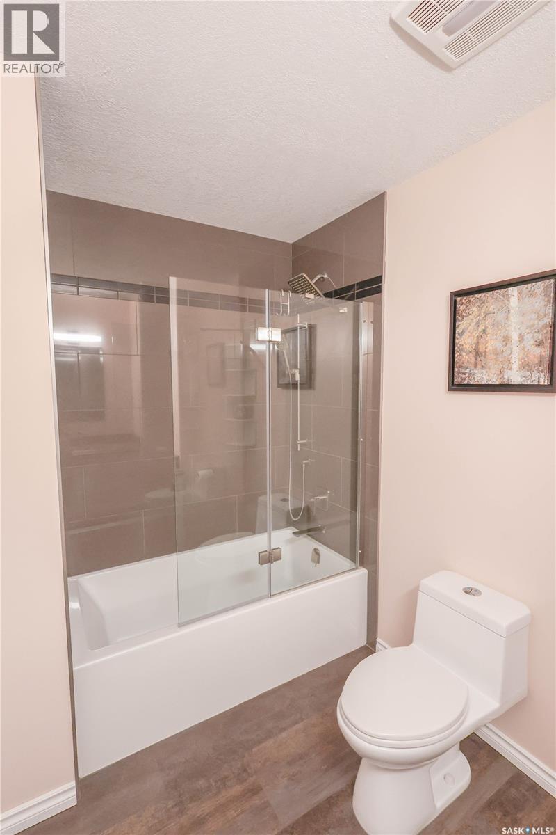 108 Poplar Crescent, Paddockwood Rm No. 520, Saskatchewan  S0J 0N0 - Photo 18 - SK032853