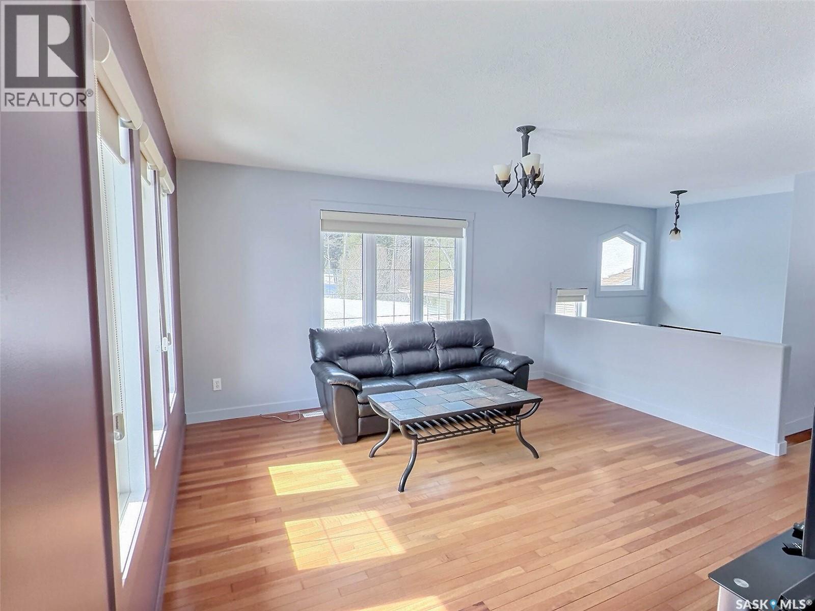 108 Poplar Crescent, Paddockwood Rm No. 520, Saskatchewan  S0J 0N0 - Photo 7 - SK032853