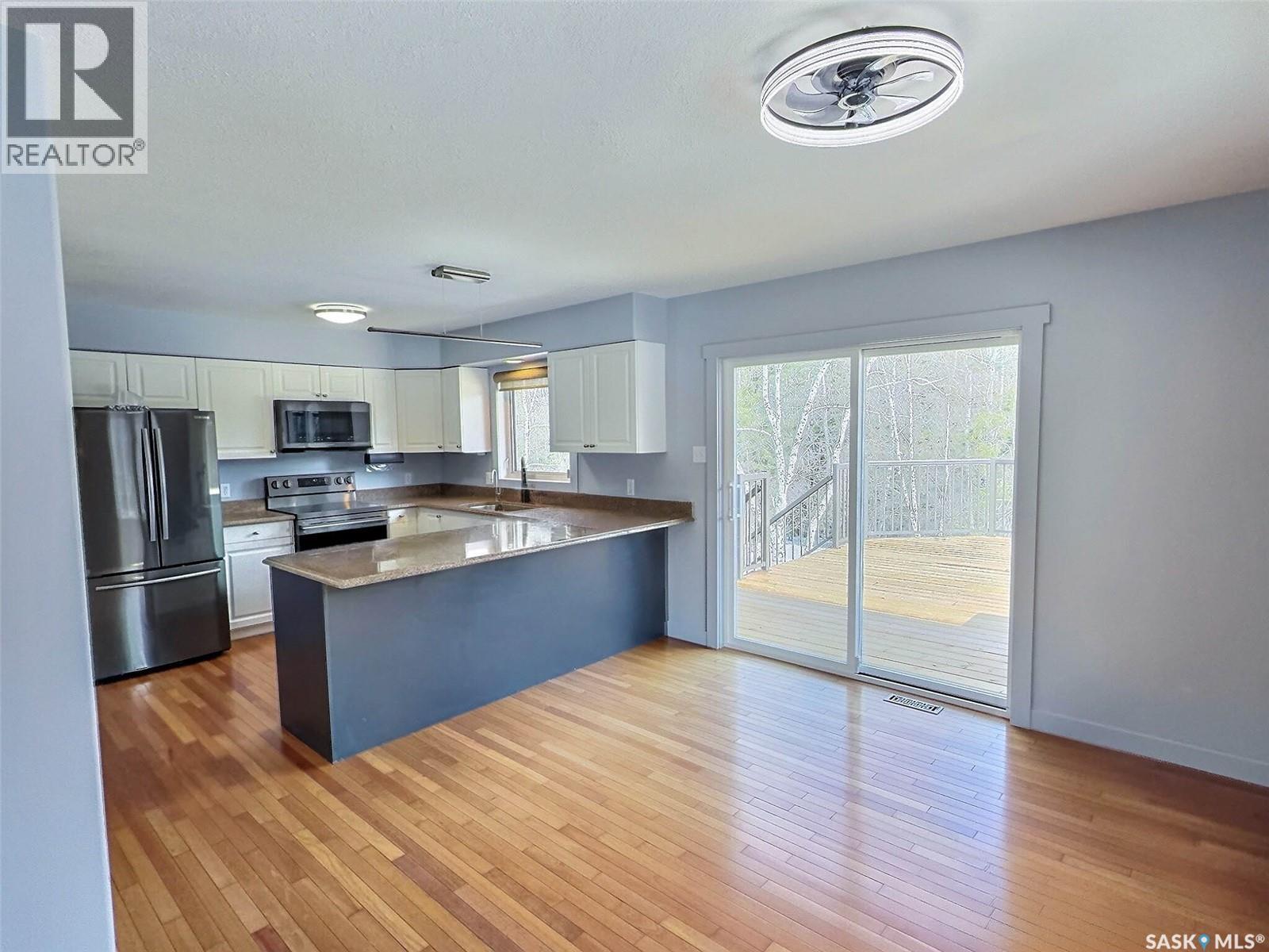 108 Poplar Crescent, Paddockwood Rm No. 520, Saskatchewan  S0J 0N0 - Photo 8 - SK032853