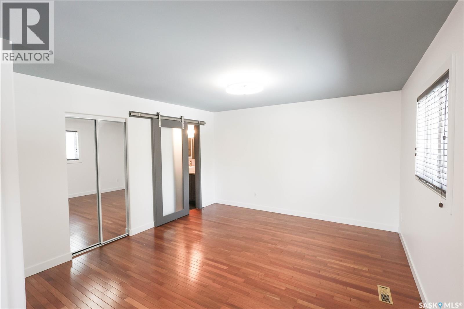 108 Poplar Crescent, Paddockwood Rm No. 520, Saskatchewan  S0J 0N0 - Photo 11 - SK032853