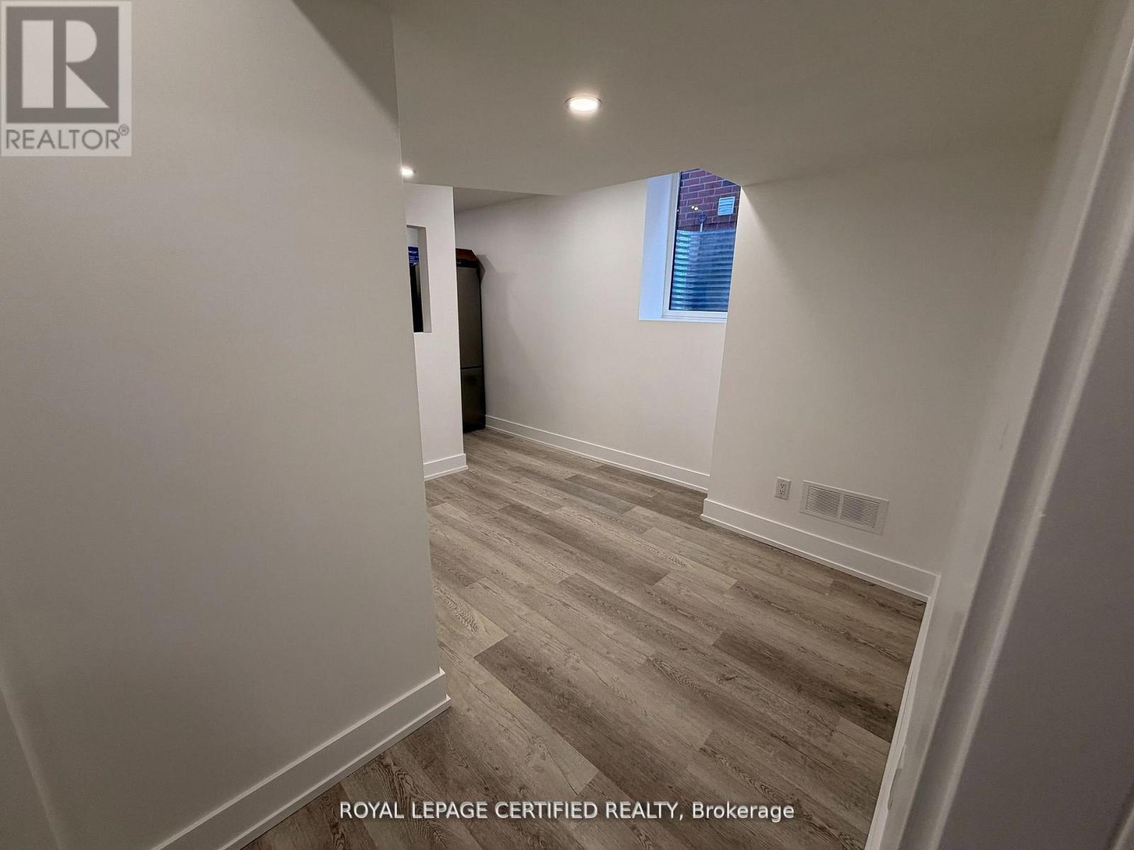 Bsmt - 2129 Glenfield Road, Oakville, Ontario  L6M 3S4 - Photo 11 - W13010076